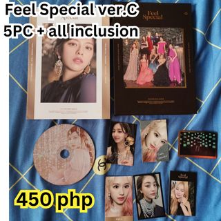 (Category: ) located in . Submitted by gwengweng (Listing ID 1303443466, Image 1). Description: .