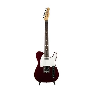 (Category: ) located in . Submitted by mahoganymusic (Listing ID 1305127720, Image 1). Description: .
