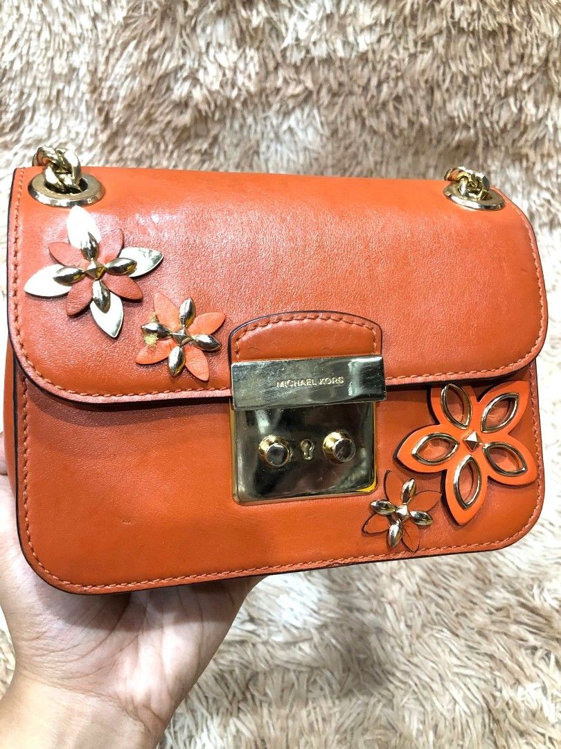 Michael kors flash sale online