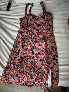 (Category: ) located in . Submitted by joycelyntan (Listing ID 1305095566, Image 1). Description: .