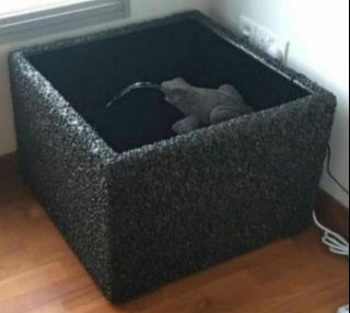 (Category: ) located in . Submitted by knightly911 (Listing ID 1305073798, Image 1). Description: .