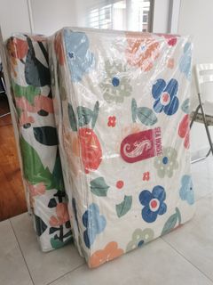 (Category: ) located in . Submitted by happythingsnstuff (Listing ID 1305130624, Image 1). Description: .