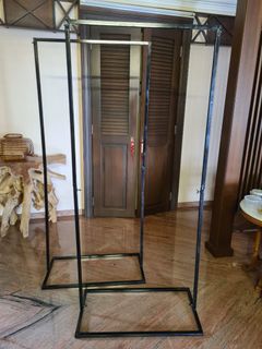 (Category: ) located in . Submitted by shopshop321 (Listing ID 1304966982, Image 1). Description: .