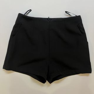 (Category: ) located in . Submitted by preloved_storeph (Listing ID 1305022408, Image 1). Description: .