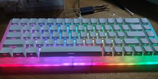 (Category: ) located in . Submitted by produde242 (Listing ID 1305059182, Image 1). Description: .