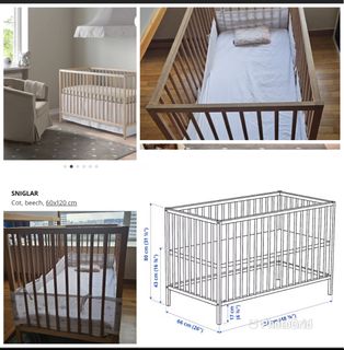 (Category: ) located in . Submitted by nynma (Listing ID 1305051319, Image 1). Description: .