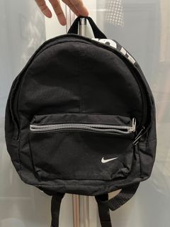 FREE! Mini Nike backpack when you avail 1 bag from my listings