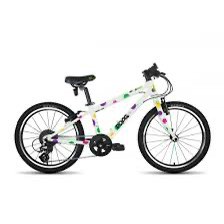（分類：）位於 。 由 codytam 提交（商品編號 1305031073，圖片 1）。簡介： 。
