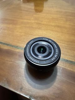 （分類：）位於 。 由 ti2388 提交（商品編號 1305128237，圖片 1）。簡介： 。