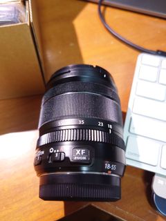 （分類：）位於 。 由 gp0823 提交（商品編號 1305118235，圖片 1）。簡介： 。