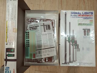 （分類：）位於 。 由 livewhale.e04cff 提交（商品編號 1305071883，圖片 1）。簡介： 。