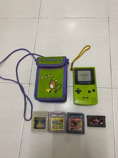 (Category: ) located in . Submitted by razmanstore (Listing ID 1305042336, Image 1). Description: .
