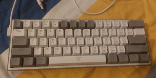 (Category: ) located in . Submitted by murasaki149 (Listing ID 1305076921, Image 1). Description: .