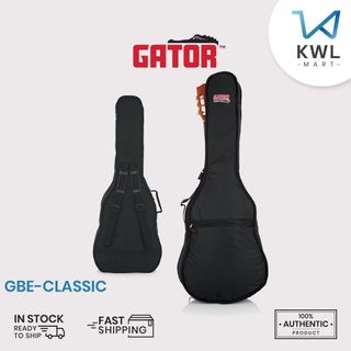 (Category: ) located in . Submitted by kwl_mart (Listing ID 1305066649, Image 1). Description: .