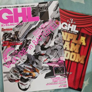 （分類：）位於 。 由 ericdada885144 提交（商品編號 1305014657，圖片 1）。簡介： 。