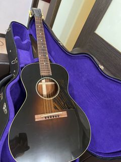 （分類：）位於 。 由 agathe0.0 提交（商品編號 1305103426，圖片 1）。簡介： 。