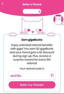 (Category: ) located in . Submitted by papergemini (Listing ID 1305084049, Image 1). Description: .