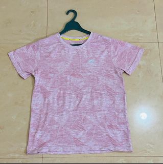 (Category: ) located in . Submitted by busyathome (Listing ID 1304999464, Image 1). Description: .