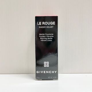 （分類：）位於 。 由 hly_r 提交（商品編號 1305074075，圖片 1）。簡介： 。