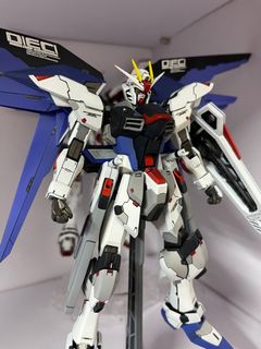 （分類：）位於 。 由 msc1992 提交（商品編號 1295803703，圖片 1）。簡介： 。