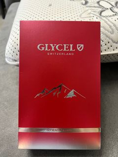 （分類：）位於 。 由 yanchan1104 提交（商品編號 1305103793，圖片 1）。簡介： 。