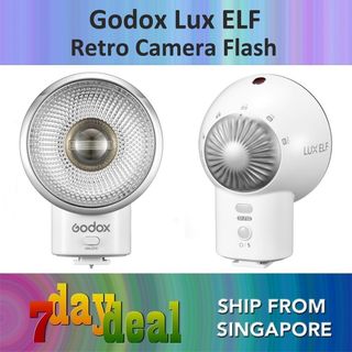 (Category: ) located in . Submitted by 7daydeal (Listing ID 1305046641, Image 1). Description: .
