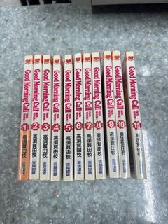 （分類：）位於 。 由 yenyeung0607 提交（商品編號 1304990146，圖片 1）。簡介： 。