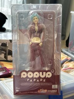 （分類：）位於 。 由 goodstuffgoodtrade 提交（商品編號 1305052709，圖片 1）。簡介： 。