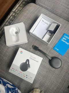 （分類：）位於 。 由 alexa24smith 提交（商品編號 1305017131，圖片 1）。簡介： 。