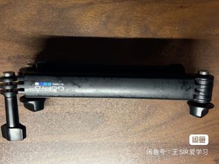 （分類：）位於 。 由 joyousland 提交（商品編號 1305061439，圖片 1）。簡介： 。