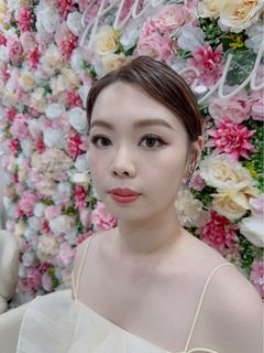（分類：）位於 。 由 unac.makeup 提交（商品編號 1305020443，圖片 1）。簡介： 。