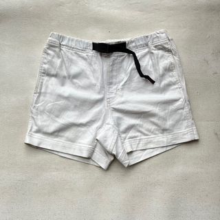 (Kategori: ) berada di . Dikirim oleh goodseconditems1312 (ID iklan 1304986917, Gambar 1). Deskripsi: .