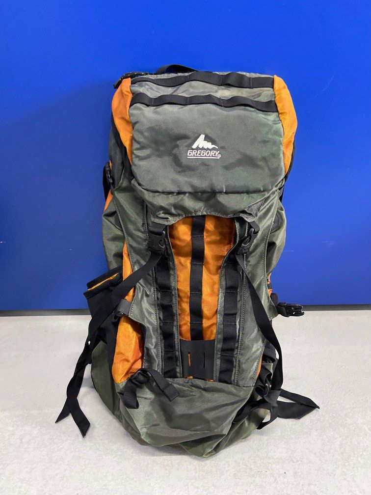 gregory backpack singapore Rhune 22 Liv Activ the Nano 20 is built with a breathable backpanel and padded shoulder straps for all Buy gregory backpacks Products At