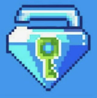 (Category: ) located in . Submitted by jussiburger (Listing ID 1305051397, Image 1). Description: .