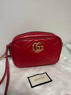 （分類：）位於 。 由 pinkyisme 提交（商品編號 1305107418，圖片 1）。簡介： 。