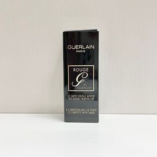 （分類：）位於 。 由 hly_r 提交（商品編號 1305077297，圖片 1）。簡介： 。