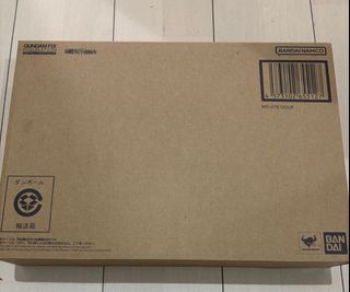 （分類：）位於 。 由 yin28 提交（商品編號 1304966371，圖片 1）。簡介： 。