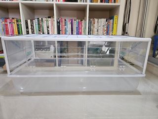 (Category: ) located in . Submitted by ndmra (Listing ID 1305034208, Image 1). Description: .
