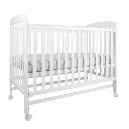 Happy Star Happy Wonder In Cot Convertible Cot Happy Wonder Cot