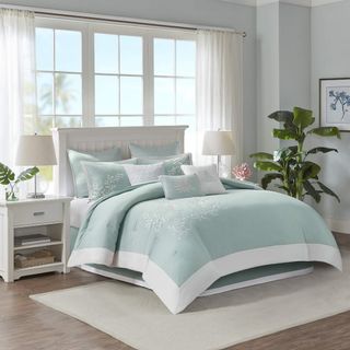 (Category: ) located in . Submitted by tm_tp_cashconverters (Listing ID 1304991848, Image 1). Description: .