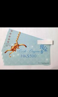 （分類：）位於 。 由 albeecwn 提交（商品編號 1304973020，圖片 1）。簡介： 。