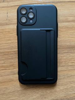 (Category: ) located in . Submitted by desperateidi0t (Listing ID 1305065130, Image 1). Description: .