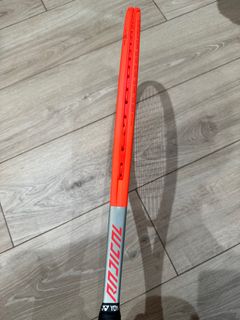 （分類：）位於 。 由 roziert 提交（商品編號 1305044106，圖片 1）。簡介： 。
