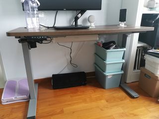 (Category: ) located in . Submitted by wadevr888 (Listing ID 1304989188, Image 1). Description: .