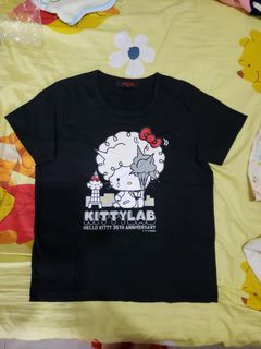 （分類：）位於 。 由 candychanf 提交（商品編號 1305089748，圖片 1）。簡介： 。