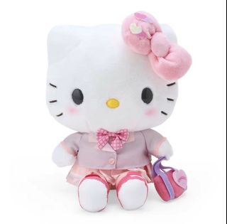 (Category: ) located in . Submitted by kawaiiuchi (Listing ID 1305035832, Image 1). Description: .