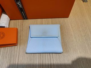 （分類：）位於 。 由 bubibubing 提交（商品編號 1305053366，圖片 1）。簡介： 。