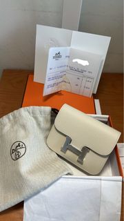 （分類：）位於 。 由 wangyuet 提交（商品編號 1305061904，圖片 1）。簡介： 。