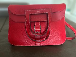 （分類：）位於 。 由 pingalam 提交（商品編號 1305044576，圖片 1）。簡介： 。