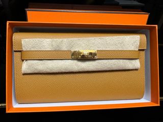 （分類：）位於 。 由 marrylammmmm 提交（商品編號 1305085293，圖片 1）。簡介： 。